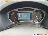 Ford mondeo convers + plusz convers+ gyári óracsoport s-max galaxy