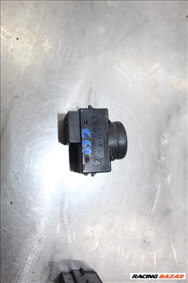 BMW  E61 deréktámasz állító  8352291