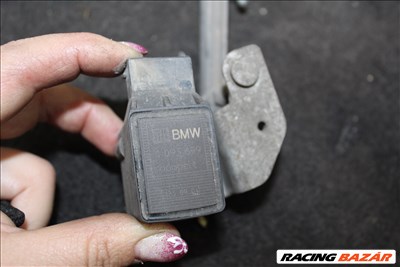 BMW E61 fényszórómagasság állító 1093699