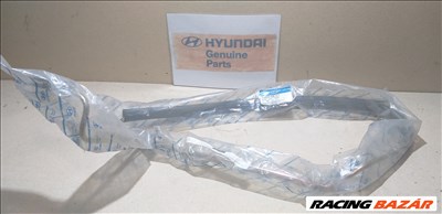 Hyundai H100 Olajhűtőcső 264504b101