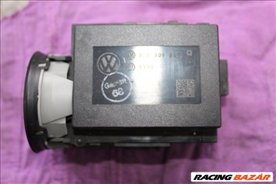 Volkswagen Passat B6  gyújtáskapcsoló  3c0905843