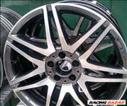 Mercedes AMG 18 coll eredeti gyári cikkszámos felni alufelni 5x112