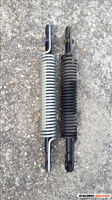 BMW 5-ös sorozat Bmw E60 gáz rugó csomagtér nyitó rugó szedán Új