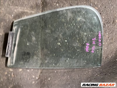 Opel Corsa d 1,3 cdtdi  ajtóüveg eladó