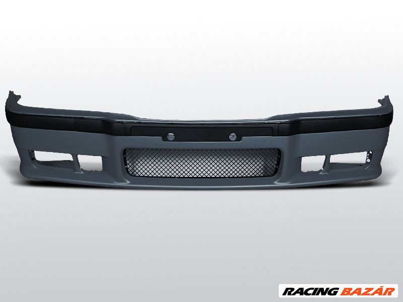 BMW E36 12.90-08.99 M-packet Lökhárító 1. kép