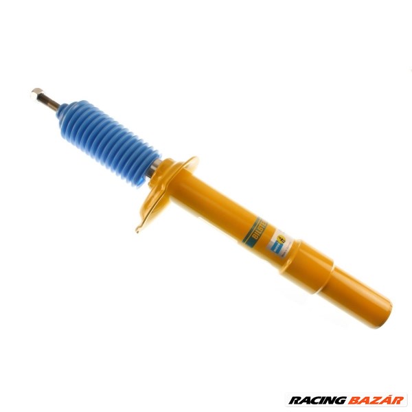 Bilstein Bmw E60, kivéve iX és EDC, 2005.07-2010.03-ig, Bilstein B6, első lengéscsillapító 1. kép