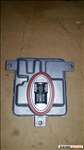 BMW xenon trafó F20,F10,E90LCI,E84