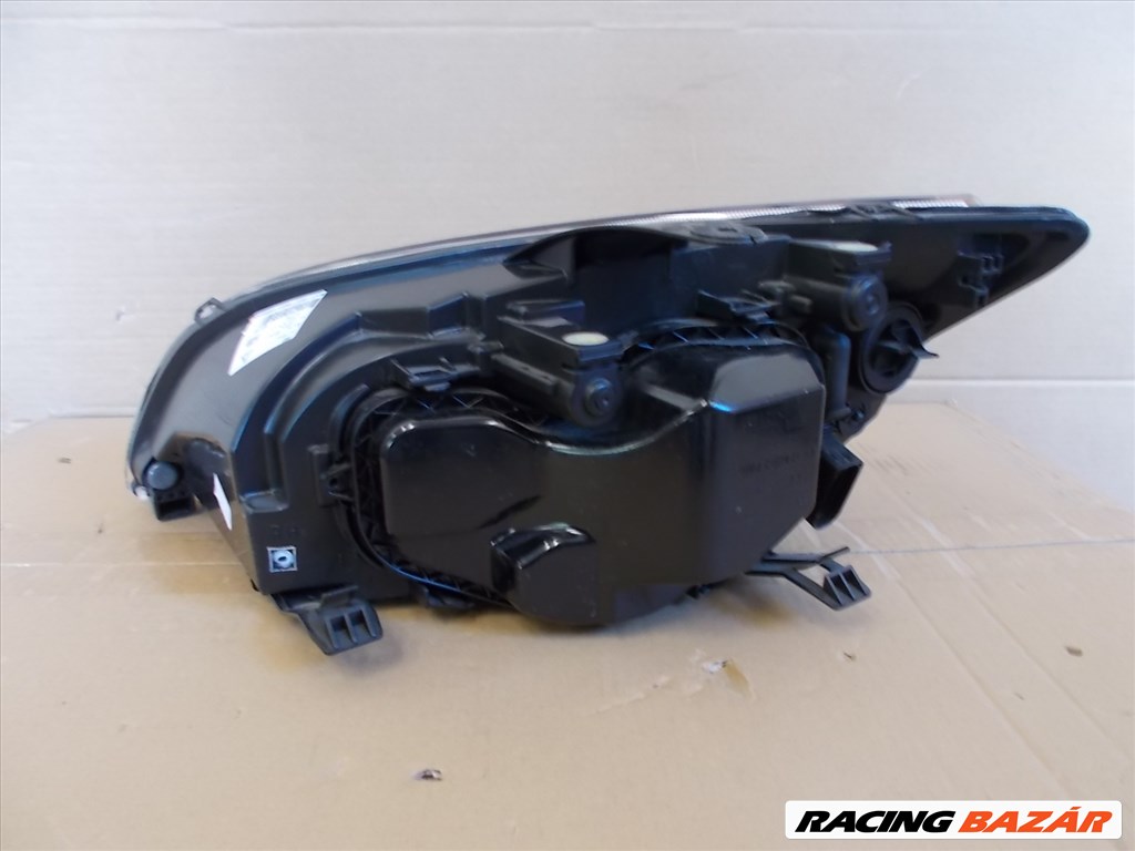Ford Focus jobb első fényszóró 2005-2008 4m5113099ad 3. kép