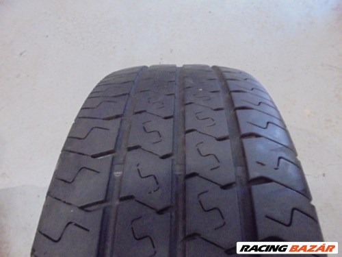 Matador MPS 330 235/65 R16  1. kép