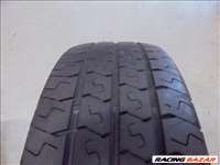 Matador MPS 330 235/65 R16 