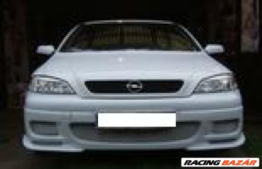 G astra első lökháritó 1. kép