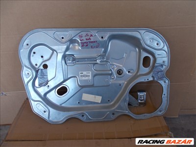 FORD FOCUS bal első elektromos ablakemelő szerkezet 2005-2011 4M51A045H17A