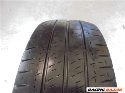 Michelin Agilis 235/65 R16 