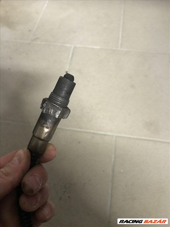 Citroën Xsara Picasso Picasso 1.6 Szonda (1 es szonda , leomlon levo) 4. kép