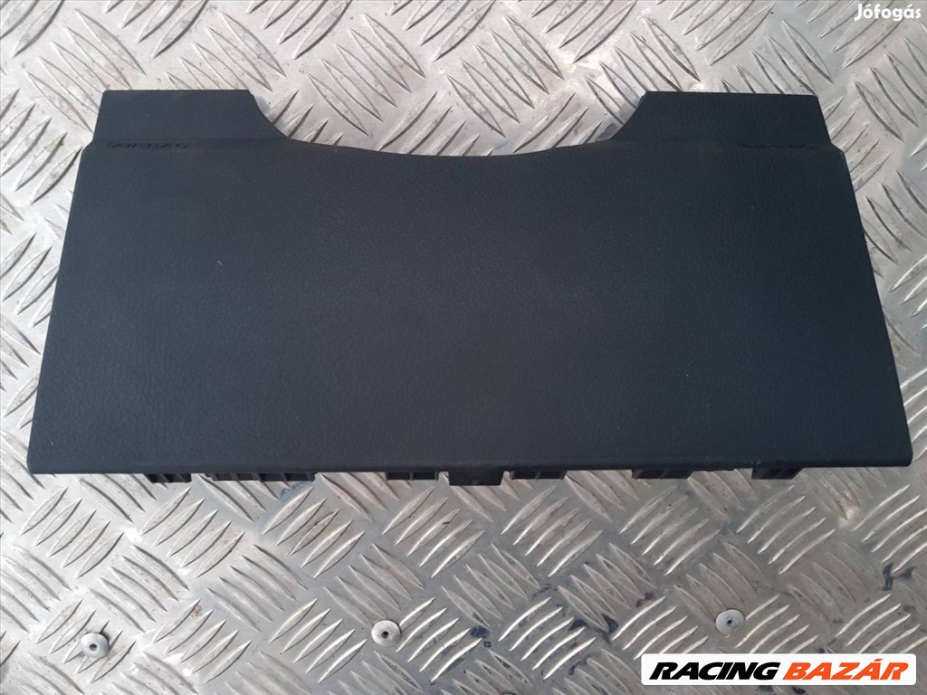 Ford mondeo térdlégzsák térd légzsák hibátlan gyári mk4 2007-2014 1. kép