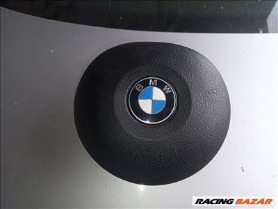 BMW E46 kormánylégzsák