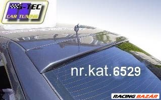 BMW E34 Tetőszárny 1. kép