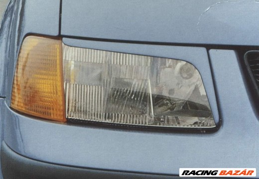 passat B5 szemöldök 1. kép