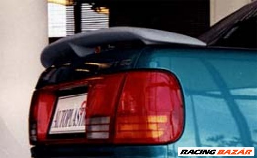 suzuki sedan szárny 1. kép