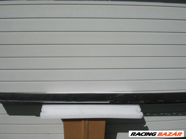 Mercedes E-Classe W 213 jobb küszöb spoiler A2136901040 2016-tól 1. kép