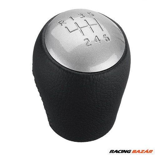 Nissan váltógomb 6sebességes 1. kép