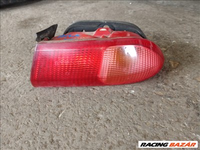 Alfa Romeo 156 jobb külső hátsó lámpa