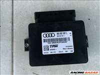 Audi A4 (B8 - 8K) kézifék vezérlő modul