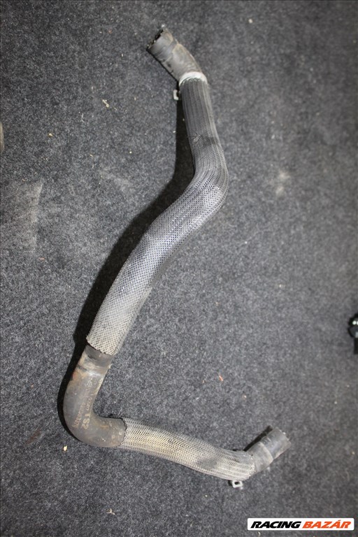 Opel Astra H 1.7D  hűtőcső 422393376 1. kép