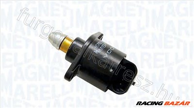 Alapjárati motor PEUGEOT 405 I (15B), 405 I Sedan (15B), 405   (15B) - MAGNETI MARELLI 9564448480