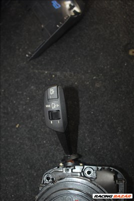 BMW E90 2006  jobb kormánykapcsoló  1208110