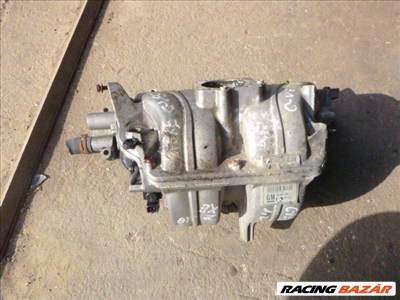 Opel Vectra C 2003 1.8 SZÍVÓTOROK Z18XE GM 24 405 386    gm24405386