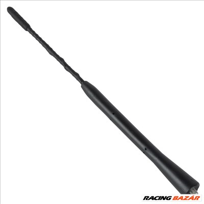 Antenna szár 40cm - 1990L