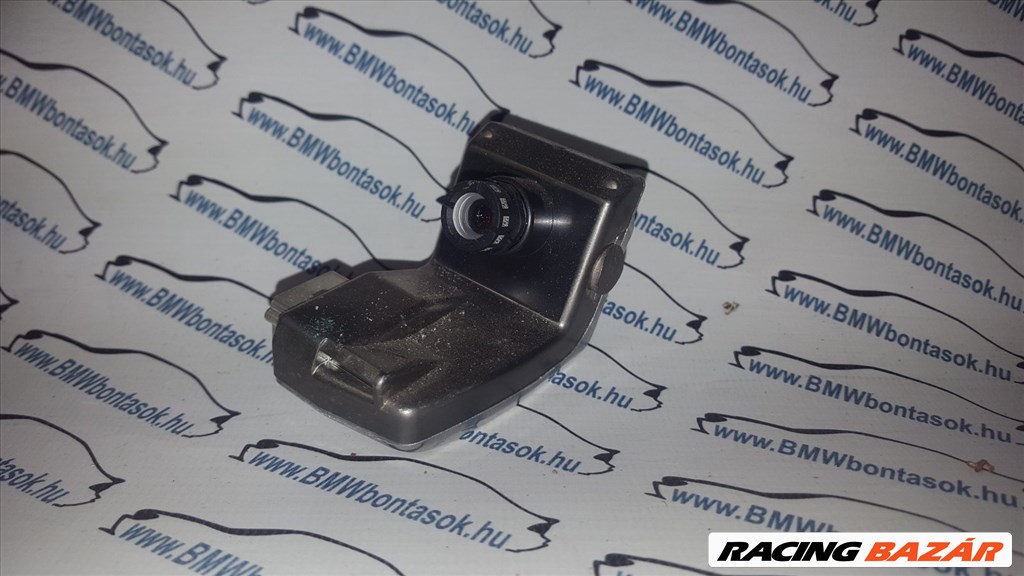 BMW F01 X5 E70 szélvédő kamera  1. kép