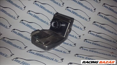 BMW F01 X5 E70 szélvédő kamera 