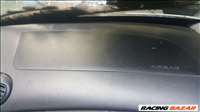 Ford Focus jobb oldali légzsák+ légzsákfedél eladó!
