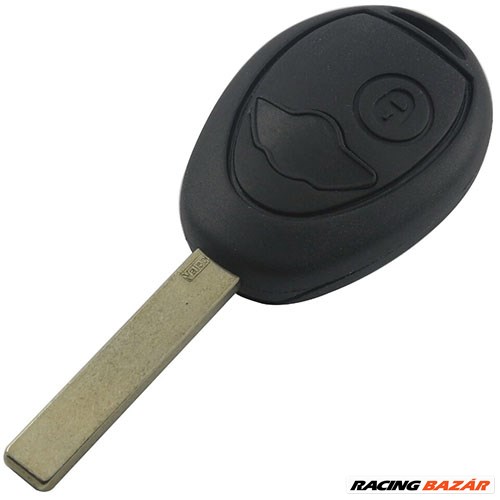 Mini Cooper kulcsház - 148 1. kép