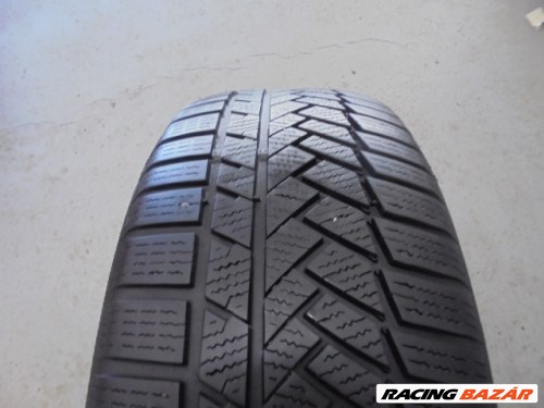 Continental TS850P 225/60 R17  1. kép