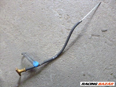 ford  escort  1998   1,6,,16v  nívópálca  tartójával