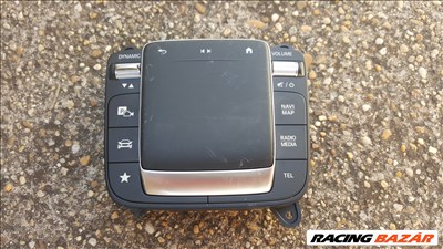 Mercedes- Benz w213 E osztály navigációs touch pad eladó. A2479003903