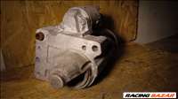 Citroën, Peugeot 1.4 / 1.6 HDI Önindító M000T22471
