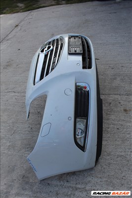 Opel Insignia 2011  ködlámpa 