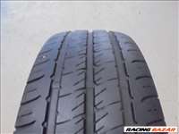 Unigrip Rainmax 3 215/65 R16 