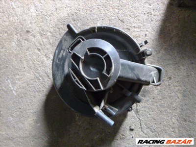 Opel Astra G 1999 KLÍMÁS BEHR fűtőmotor BEHR 04322