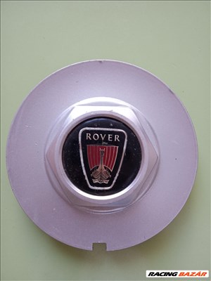 Rover Rrj100090 fém gyári felnikupak felniközép, felni kupak közép