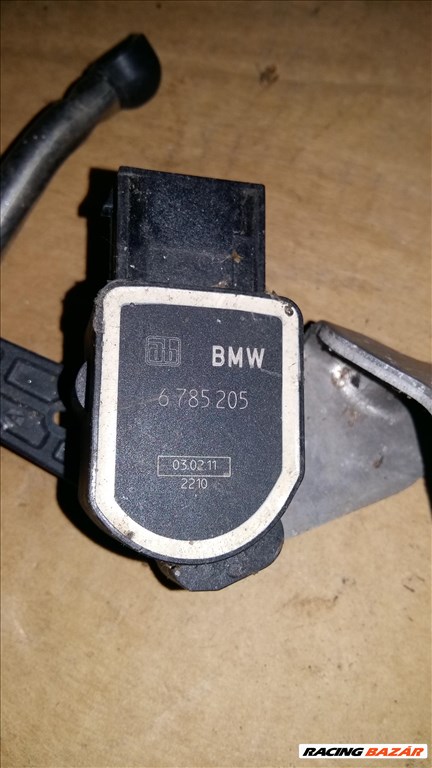 BMW xenon magasság állító,szintező 2. kép