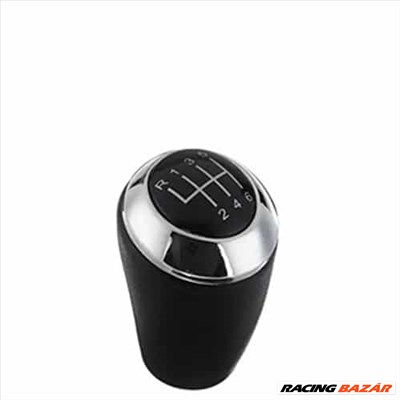 Mazda váltógomb 6sebességes