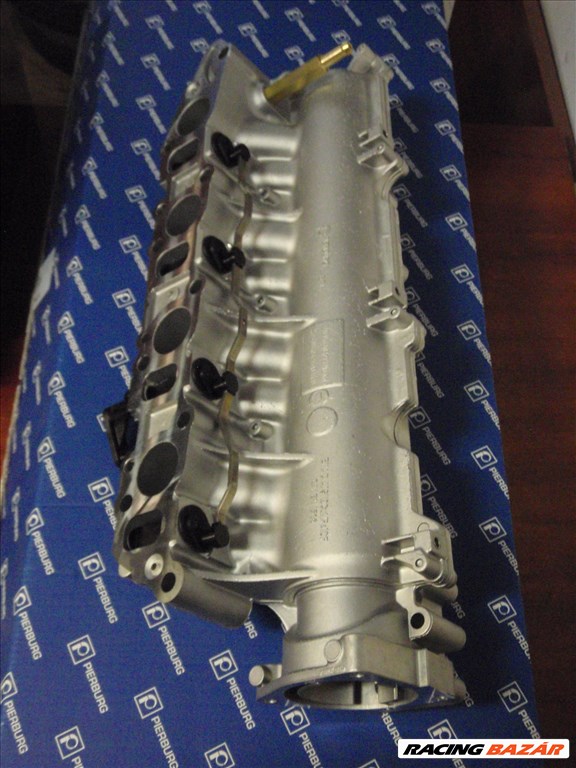 Opel 1.9CDTI gyári szívósor új 2. kép