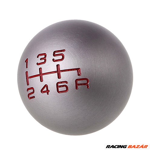 Honda váltógomb 6sebességes 1. kép