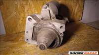 Citroën, Peugeot 1.4 HDI Önindító MS428000-1640