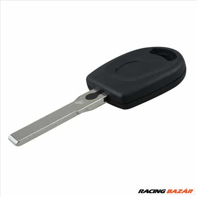 Volkswagen kulcs - 451